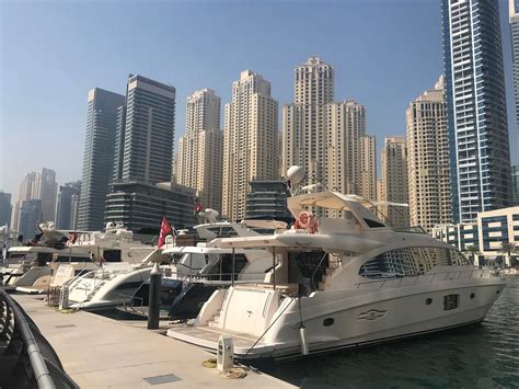 ROYAL CENTRAL HOTEL – THE PALM (Dubai) - Hotel Reviews, Photos, Rate ...