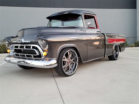 The diy paint job survival guide part one who should attempt it – Artofit