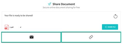 Image result for How to Send File PDF From Computer