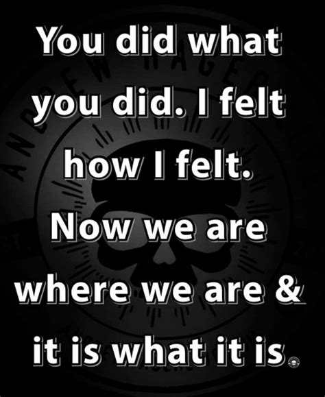 quotes about being overlooked