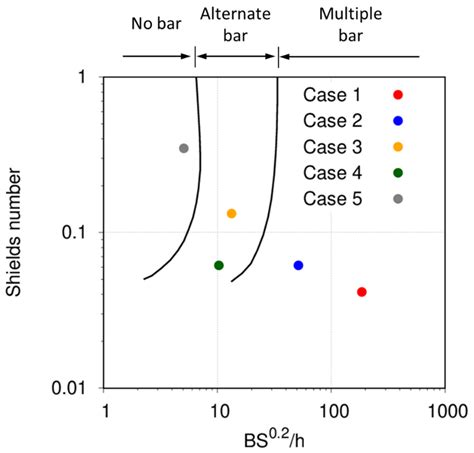 The Role of Large-Scale Bedforms in Driftwood Storage Mechanism in Rivers