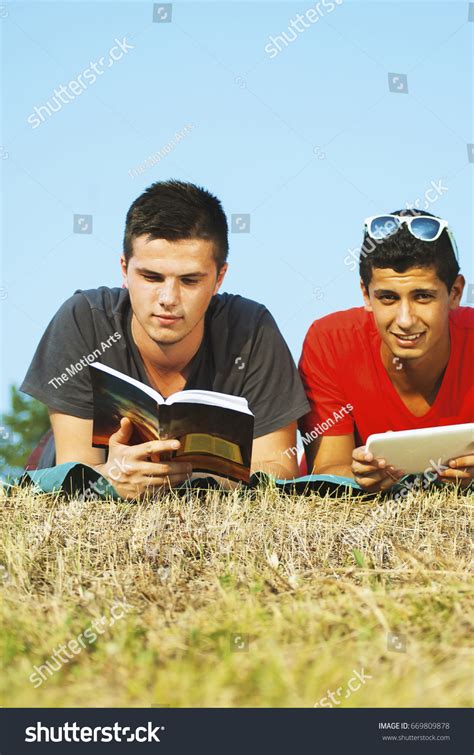 Group Learning Time 的图像结果