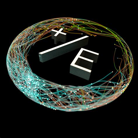 Particle Theory Free Science 的图像结果