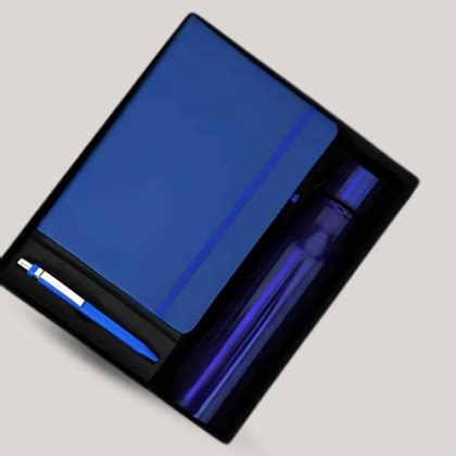 Employee Joining Kits | Custom Welcome Kits for New Hires