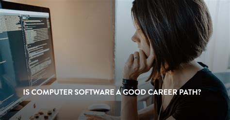 Image result for Computer Programing Career