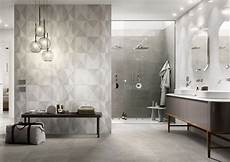 bagno piastrelle mosaico mattonelle per bagno ceramica e gres porcellanato marazzi bagno piastrelle mosaico mattonelle per bagno ceramica e gres porcellanato marazzi