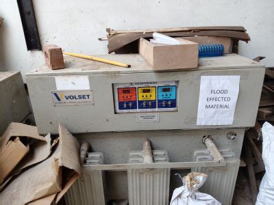 Salvage and Classfied Auction Portal - Sealthedeall