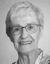 Pflanz Mendrala Funeral Homes