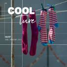 Download maps and brochures @ Island Losinj - ASL Agency