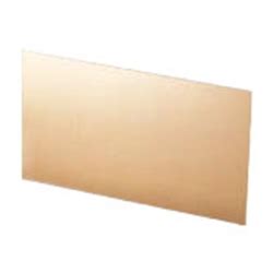 RP Type Phosphor Bronze Plate | TAKACHI | MISUMI India