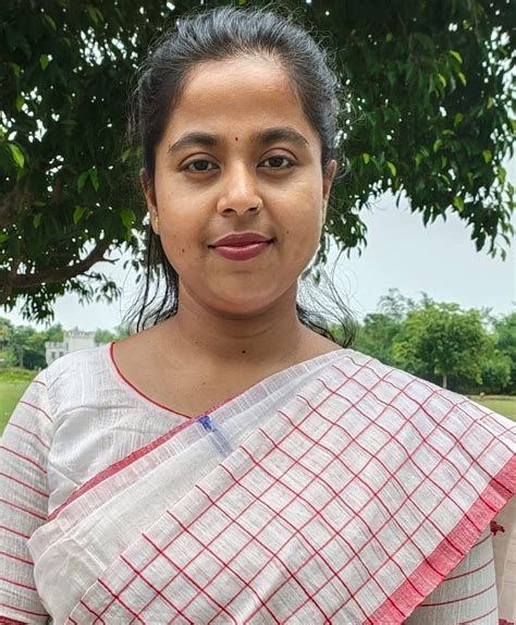 Welcome to Berhampore Girls’ College