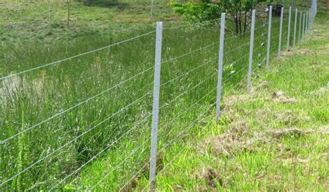Fence Post Spacing A Step-by-step Guide, 54% OFF