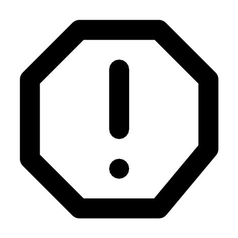 Image result for Report File Icon