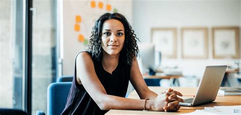 Image result for Graduate Degree Programs