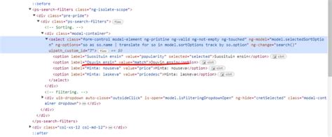Image result for UiPath App Drop Down Tutorial