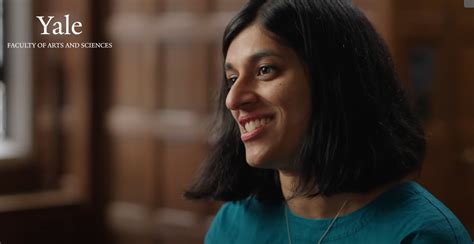 Writing Programs 的图像结果