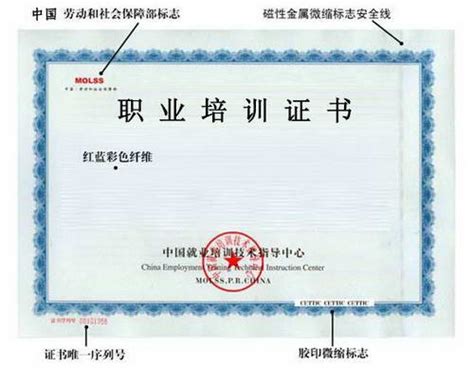 烟台欧森纳公司获得4个软件著作权登记证书_烟台欧森纳地源空调股份有限公司