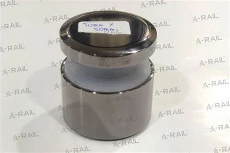 SS point fitting - Glass Standoff Fixing Manufacturer from Rajkot