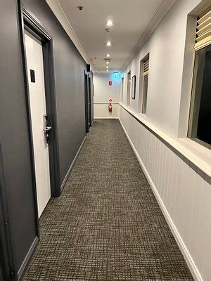 VERIU CENTRAL (Sydney) - Hotel Reviews, Photos, Rate Comparison ...