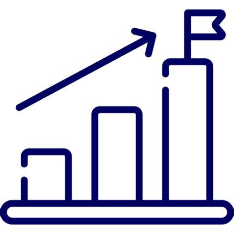Medical Equipments - Avan Meditech