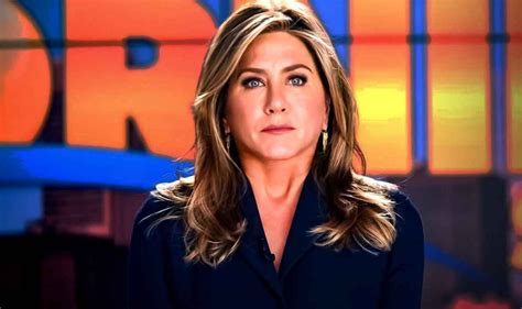 Nepo Babies Who Ended Up More Famous Than Their Parents