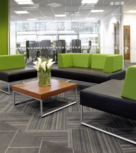 Image result for Office Partition Types