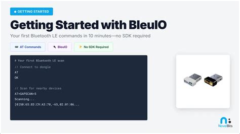 Image result for HID Device Bluetooth Arduino