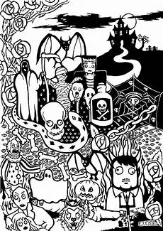 graffiti malvorlagen lengkap gambar grafiti abjad terbaru sobgrafiti graffiti malvorlagen lengkap gambar grafiti abjad terbaru sobgrafiti