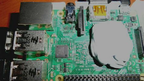Image result for Raspberry Pi Flash Image