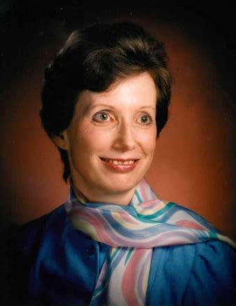 Sally Lou Mickey Obituary - 2024 - Skorupski Family Funeral Home ...