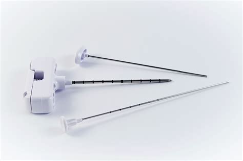 Types Of Needle Biopsy at Miguelina Cotten blog