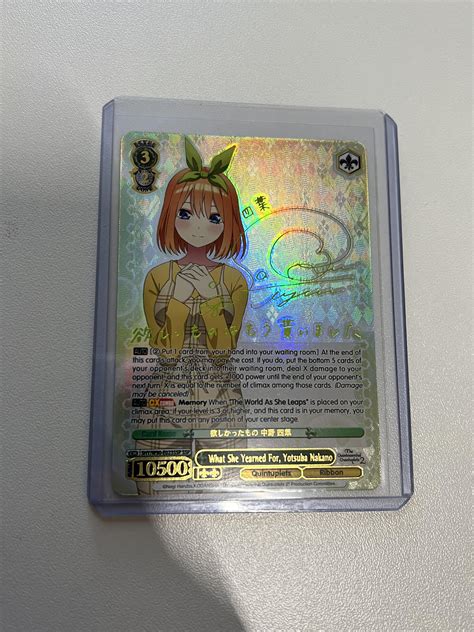 I've found a hololive gamers trial deck display for only 70 bucks on ...