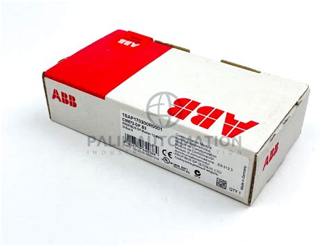 Image result for 101877 Module