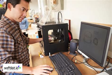 Image result for Best 3D Printing Software