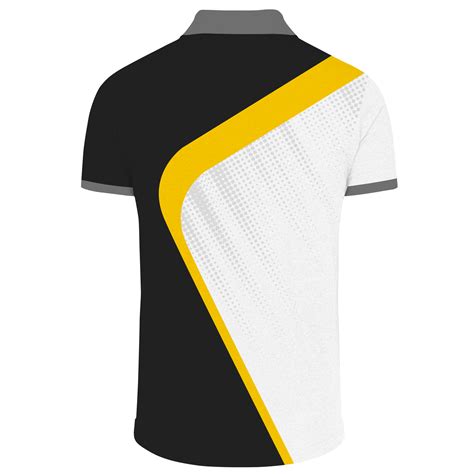Dri Fit Polo Shirts Supplier | Customized Polo Dri Fit Wholesale ...