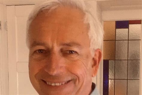 Dutch Culture Tours - Amsterdam | Tripadvisor