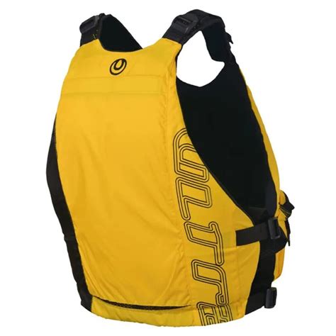 Kayak Life Jackets (PFDs) - Freak Sports Australia