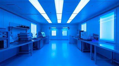 Image result for Test Case Load Testing