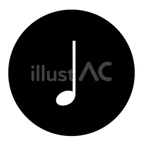 Image result for Technical Computer Coder