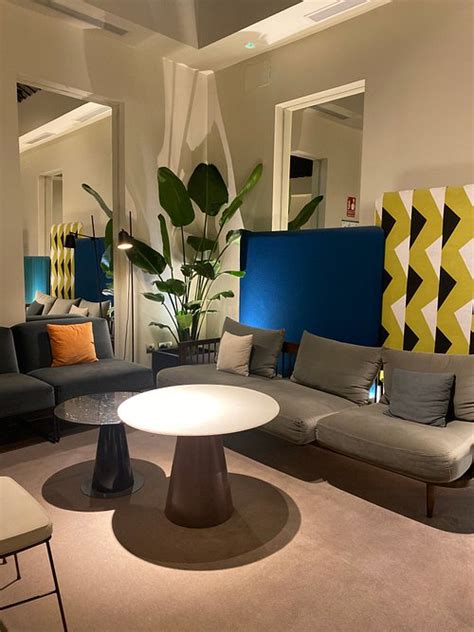 ICON EMBASSY (Madrid) - Hotel Reviews, Photos, Rate Comparison ...