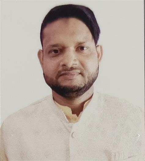 Election Commission of India