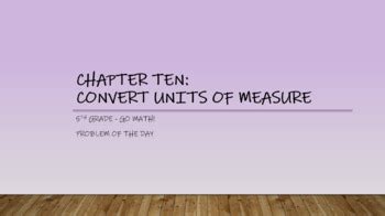 Image result for 5th Grade Go Math Lesson 10.2