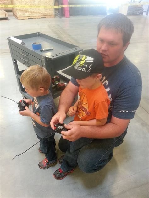 Image result for Remote Control Reunion