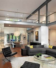 dring room interior modern white great room with exposed steel beams dining dring room interior modern white great room with exposed steel beams dining