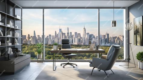 Job Background 的图像结果