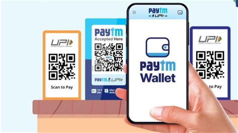 Paytm UPI services: HDFC, Yes Bank submit TPAP application to replace ...
