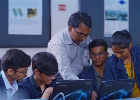 Electronics and Communication Engineering - Faculty of Engineering and ...