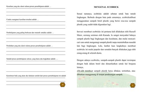AMBIL SEKARANG