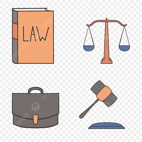 Constitution Clip Art