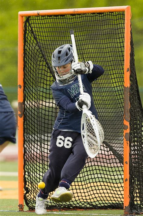Girls Lacrosse: 2021 county/conference tournament brackets - nj.com